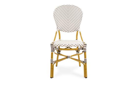 Silla Amelie Rotten Class