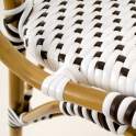 Silla Amelie Rotten Class
