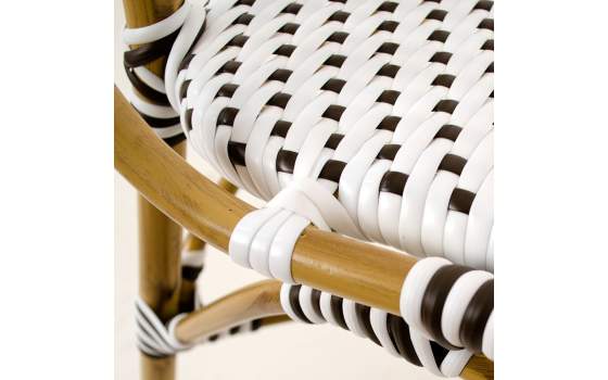 Silla Amelie Rotten Class