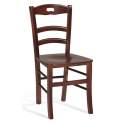 Silla Aneto Madera de Haya