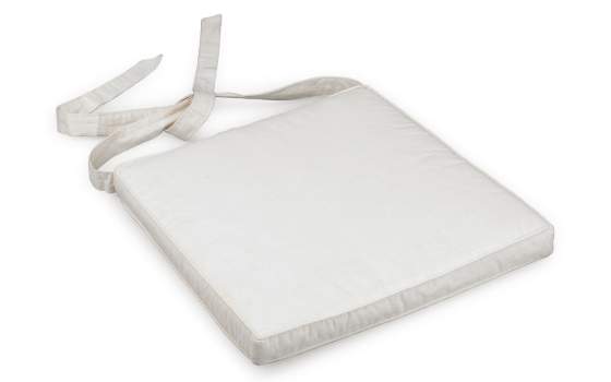 Silla Banana Circulos Colonial