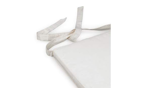 Silla Banana Circulos Colonial