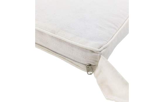 Silla Banana Circulos Colonial