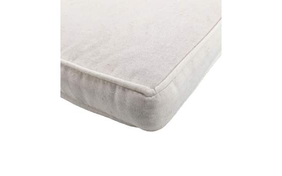 Silla Banana Circulos Colonial