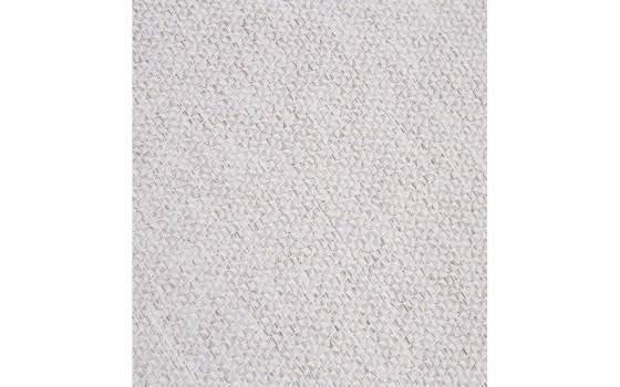 Silla Bistro Rattan Rejilla Natural con Cojin Serie Artisond