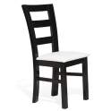 Silla Cleo Madera de Pino