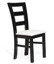 Silla Cleo Madera de Pino