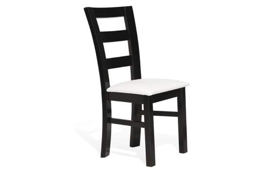Silla Cleo Madera de Pino