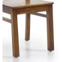 Silla Colonial Flash Ohio Para el Comedor