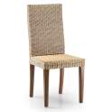 Silla Colonial Monica Rattan