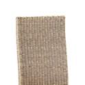 Silla Colonial Monica Rattan