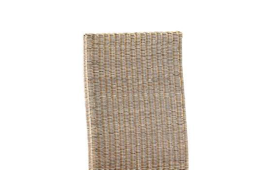 Silla Colonial Monica Rattan