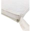 Silla Colonial Monica Rattan