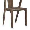 Silla Comedor Colonial Sindoro Madera de Mindi
