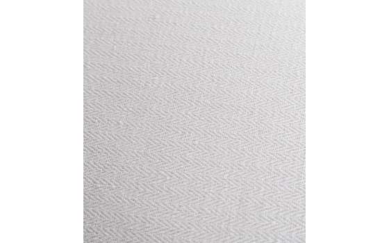 Silla Comedor de Rattan Natural con Cojin Serie Sidney