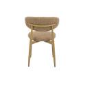 Silla Comedor Diseño Actual Tapizada Caramelo Astarloa Silla Comedor Diseño Actual Tapizada Caramelo Astarloa