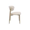 Silla Comedor Diseño Actual Tapizada Topo Serie Astarloa Silla Comedor Diseño Actual Tapizada Topo Serie Astarloa