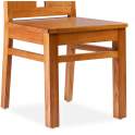 Silla Comedor Estilo Colonial Actual Serie Madhu