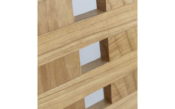 Silla Comedor Estilo Colonial Actual Serie Madhu Silla Comedor Estilo Colonial Actual Serie Madhu