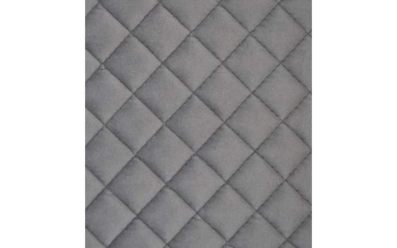 Silla Comedor Moderna Tapizada Serie Melissa