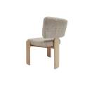 Silla Comedor Tapizada Diseño Moderno Serie Astley Silla Comedor Tapizada Diseño Moderno Serie Astley