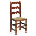 Silla Diana Madera de Pino