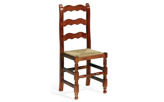 Silla Diana Madera de Pino