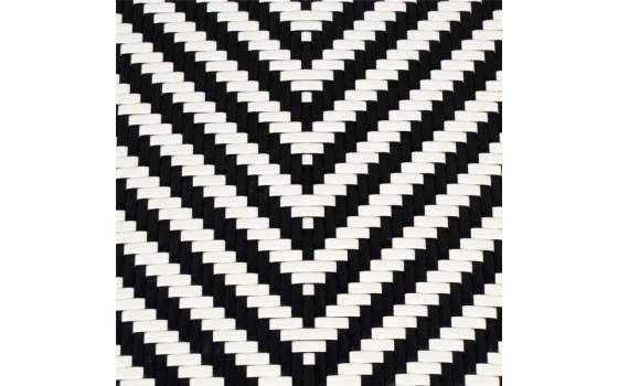 Silla Diseño Hosteleria Metal y Tejido Sintetico Serie Aitana