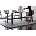 Silla Forja Boston