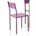 Silla Forja Canada