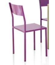 Silla Forja Canada