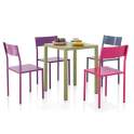 Silla Forja Canada