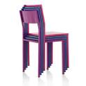 Silla Forja Canada