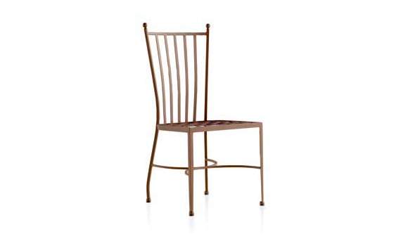 Silla Forja Venecia
