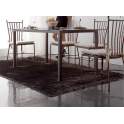 Silla Forja Venecia