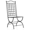 Silla Forja Victoria