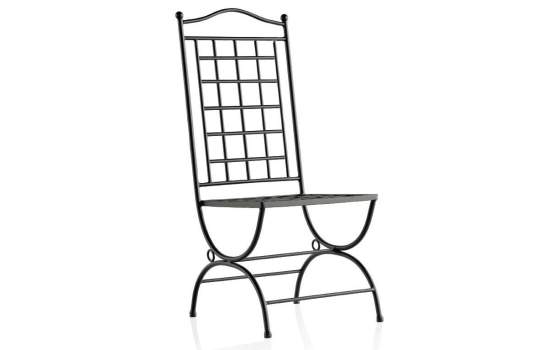 Silla Forja Victoria