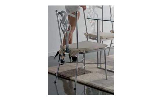 Silla Forja Viena