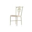 Silla Forja Viena