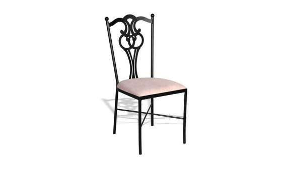 Silla Forja Viena