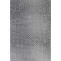 Silla Jardin Plegable Teca Serie Screen