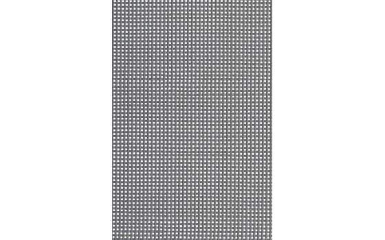 Silla Jardin Plegable Teca Serie Screen