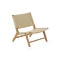 Silla Madera Haya Asiento Respaldo Cuerda Serie Adresas Silla Madera Haya Asiento Respaldo Cuerda Serie Adresas