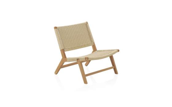 Silla Madera Haya Asiento Respaldo Cuerda Serie Adresas Silla Madera Haya Asiento Respaldo Cuerda Serie Adresas