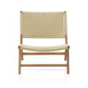 Silla Madera Haya Asiento Respaldo Cuerda Serie Adresas Silla Madera Haya Asiento Respaldo Cuerda Serie Adresas