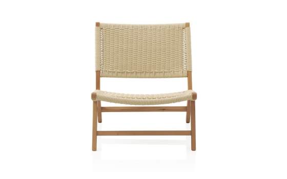Silla Madera Haya Asiento Respaldo Cuerda Serie Adresas Silla Madera Haya Asiento Respaldo Cuerda Serie Adresas