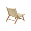 Silla Madera Haya Asiento Respaldo Cuerda Serie Adresas Silla Madera Haya Asiento Respaldo Cuerda Serie Adresas