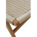 Silla Madera Haya Asiento Respaldo Cuerda Serie Adresas Silla Madera Haya Asiento Respaldo Cuerda Serie Adresas