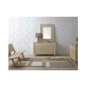Silla Madera Haya Asiento Respaldo Cuerda Serie Adresas Silla Madera Haya Asiento Respaldo Cuerda Serie Adresas