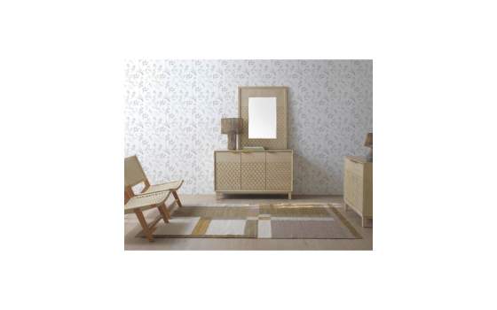 Silla Madera Haya Asiento Respaldo Cuerda Serie Adresas Silla Madera Haya Asiento Respaldo Cuerda Serie Adresas
